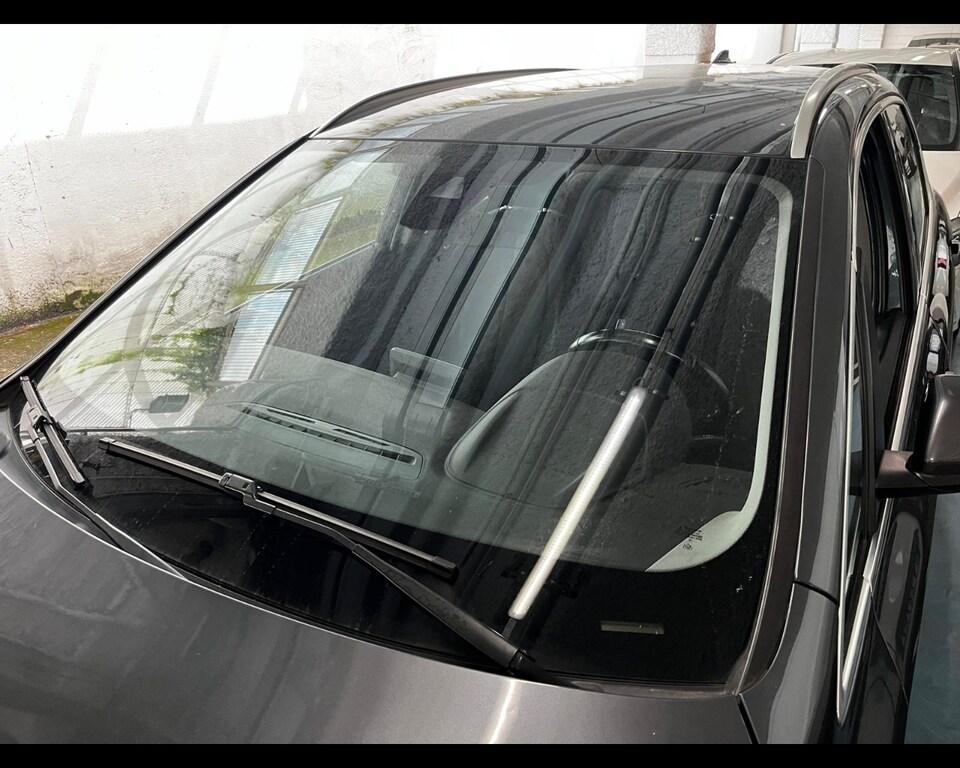 BMW Serie 2 218d Active Tourer Advantage my15