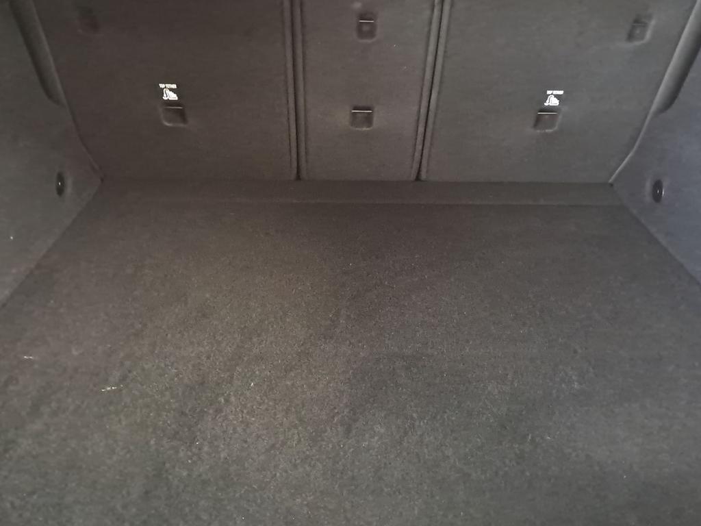 BMW X2 sdrive 18d MSport auto