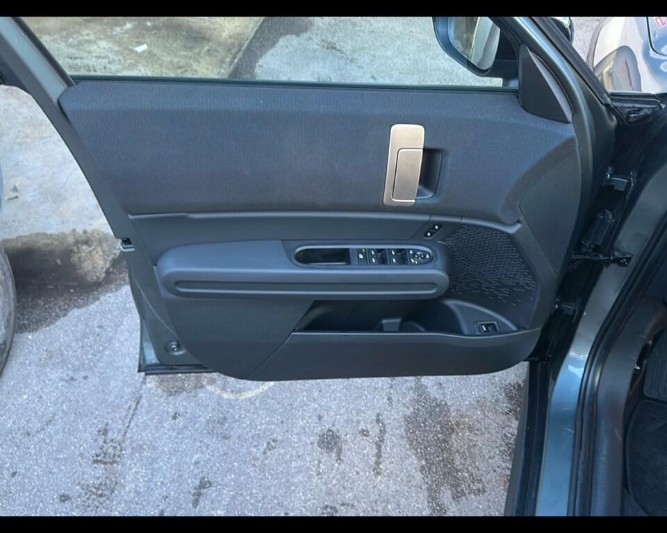 Mini Mini Countryman 1.5 48V C Classic auto