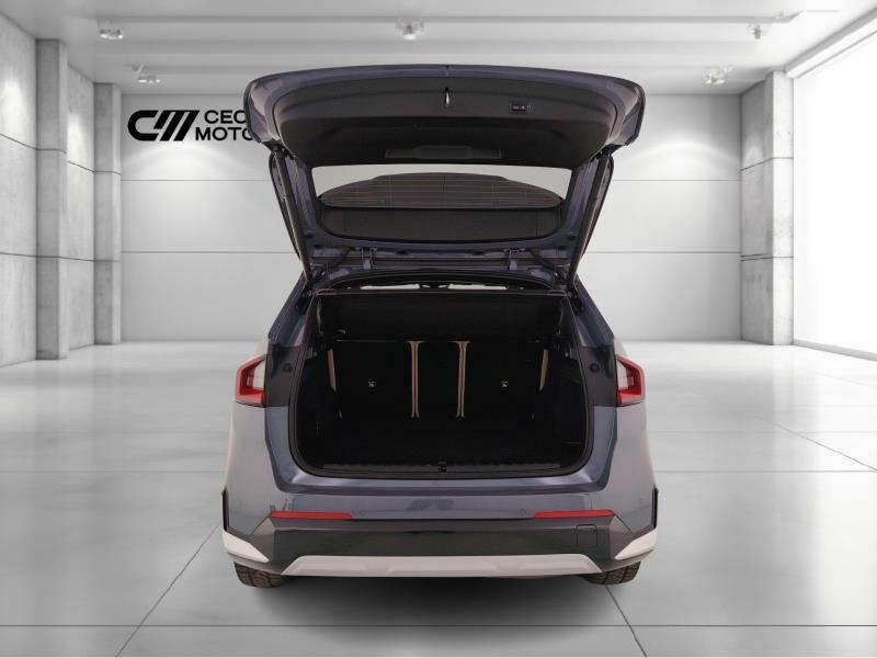 BMW X1 30e xdrive X-Line auto