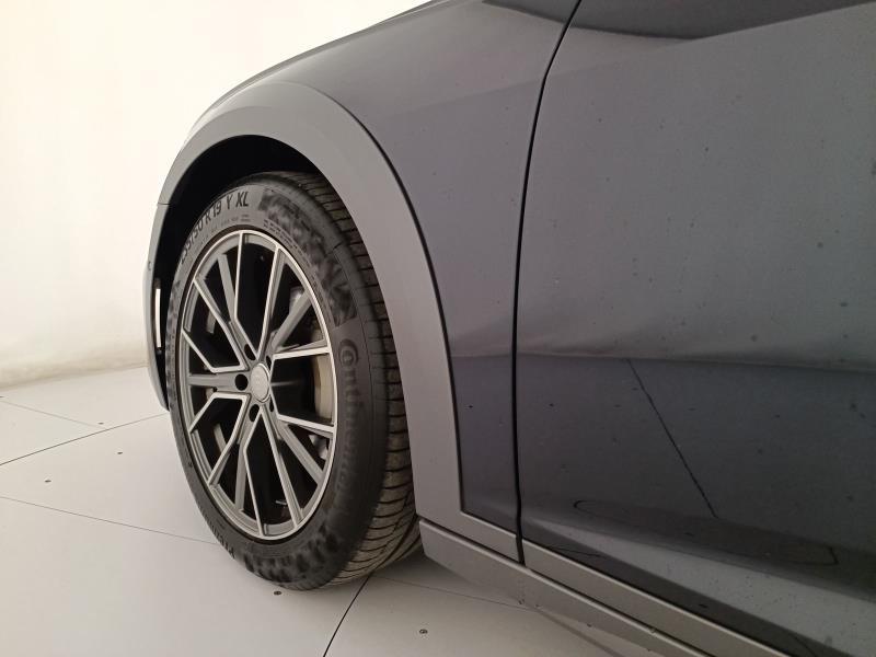 Audi A6 Allroad 40 2.0 tdi mhev quattro 204cv s-tronic