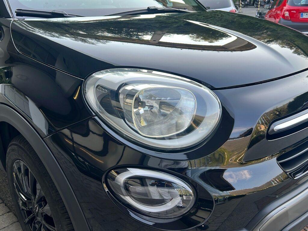 Fiat 500X 1.0 T3 Cross 120cv