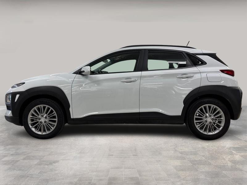 Hyundai Kona 1.6 crdi Xadvanced 2wd 115cv