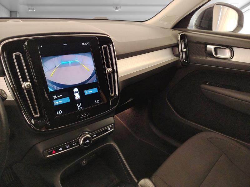 Volvo XC40 1.5 T2 Momentum my21