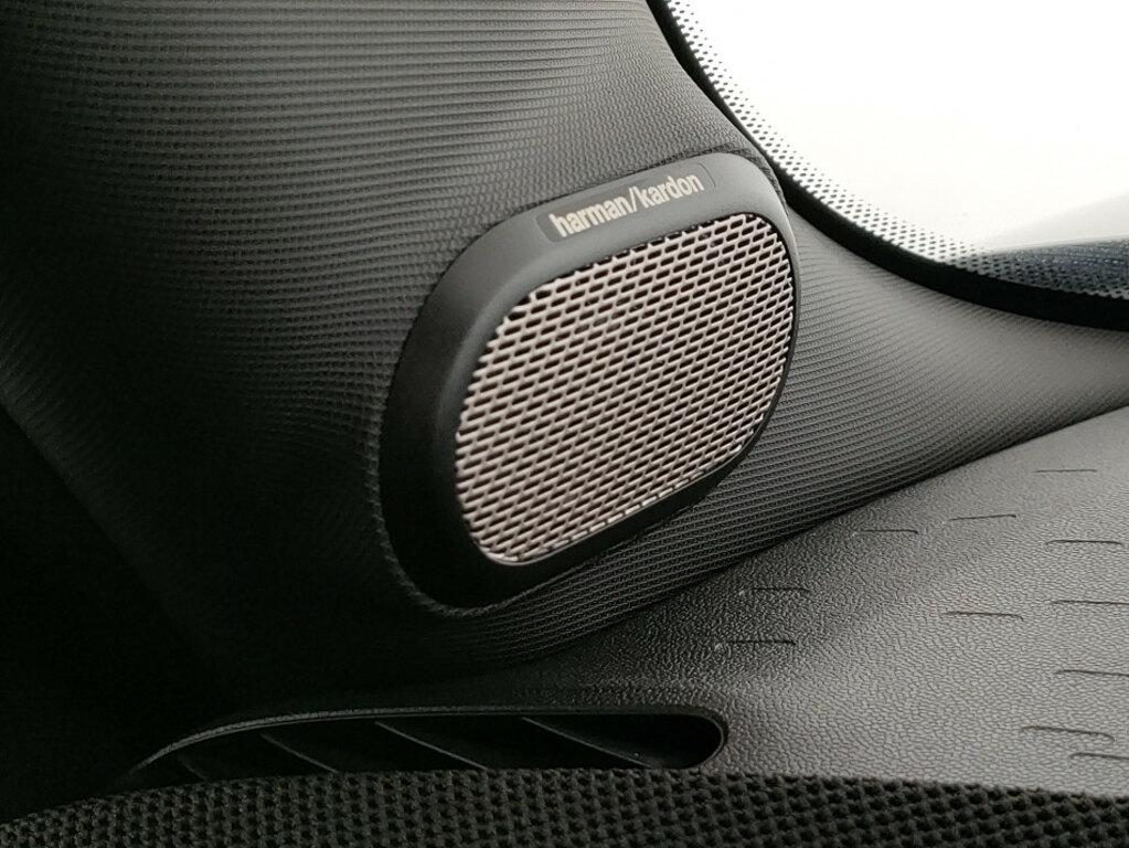 Mini Mini Cooper 3p 2.0 S JCW auto