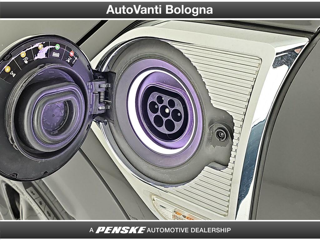 Mini Cooper SE Countryman Mini Countryman 1.5 Cooper SE Hype all4 auto