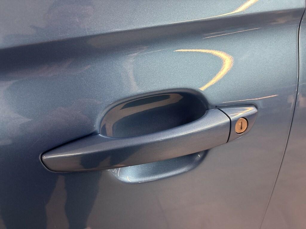 Opel Crossland X 1.5 ecotec Innovation s&s 102cv