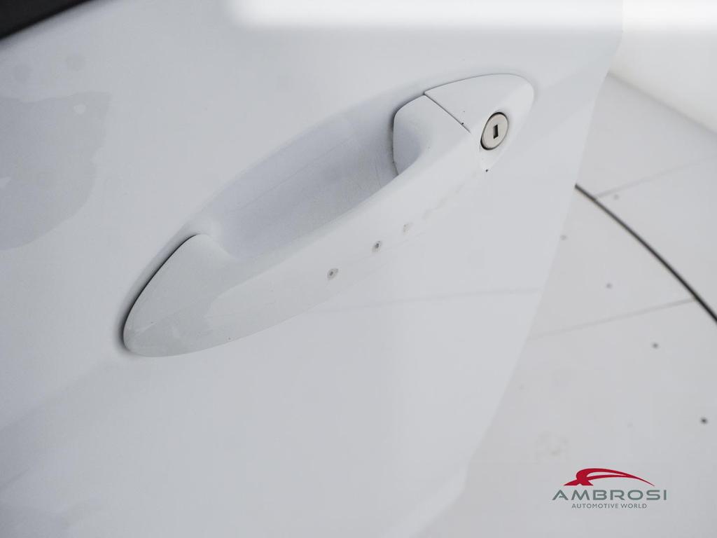 Ford B-Max 1.6 tdci 95cv