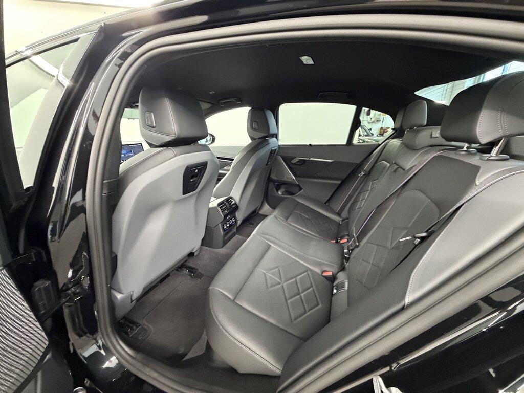 BMW Serie 5 520d 48V xdrive M Sport Pro auto