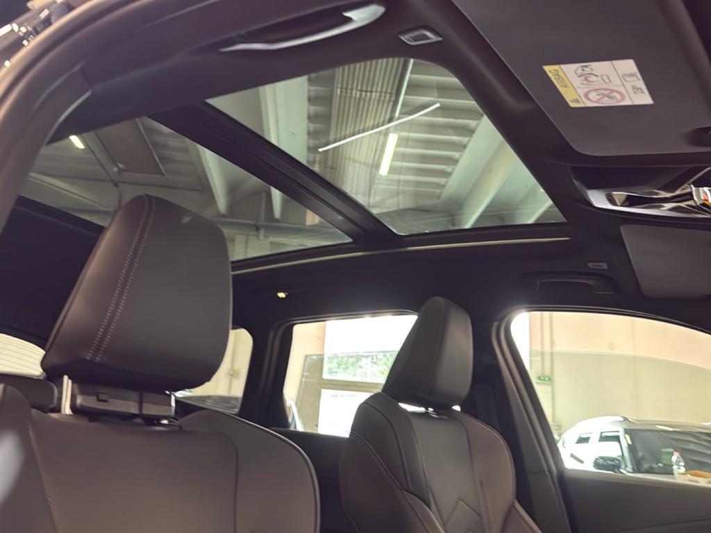 BMW X1 xdrive20d mhev 48V Msport auto