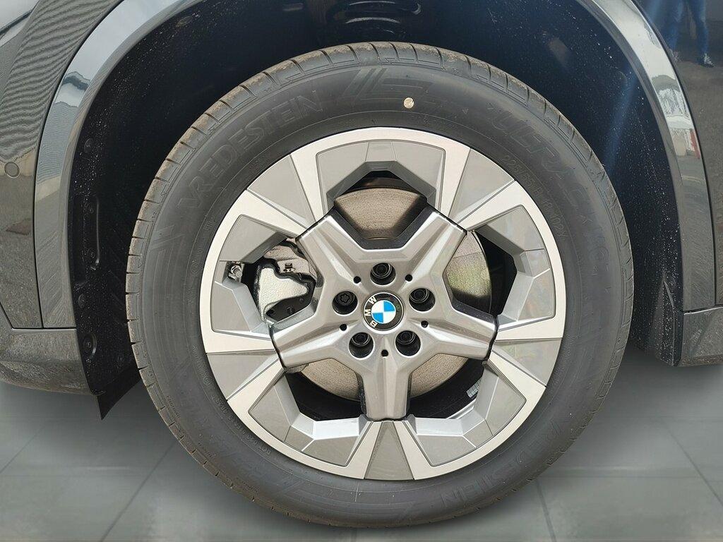 BMW X1 30e xdrive X-Line auto