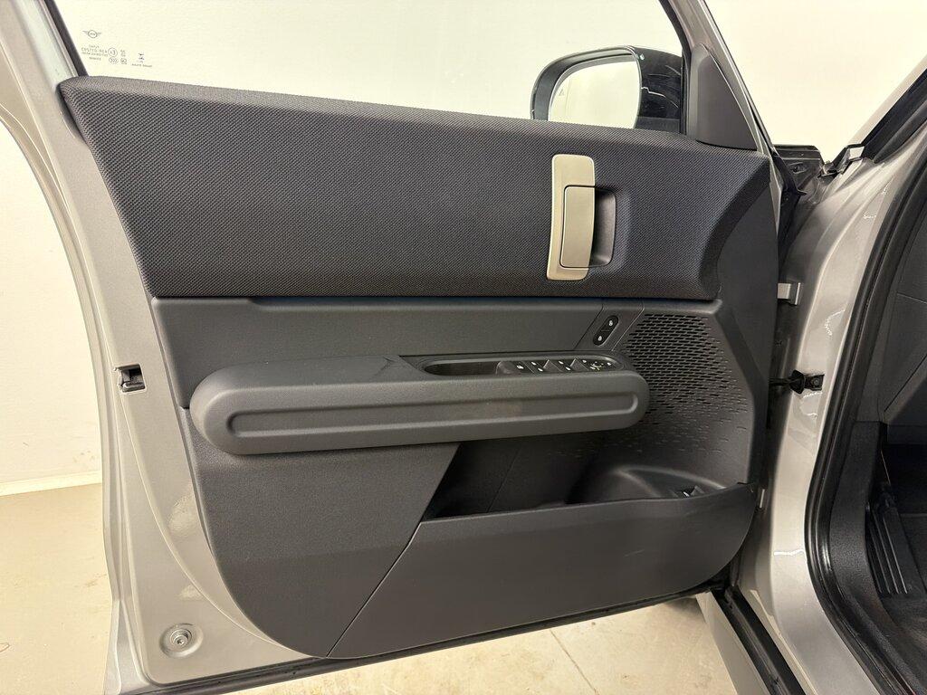 Mini Mini Countryman 2.0 48V D Classic auto