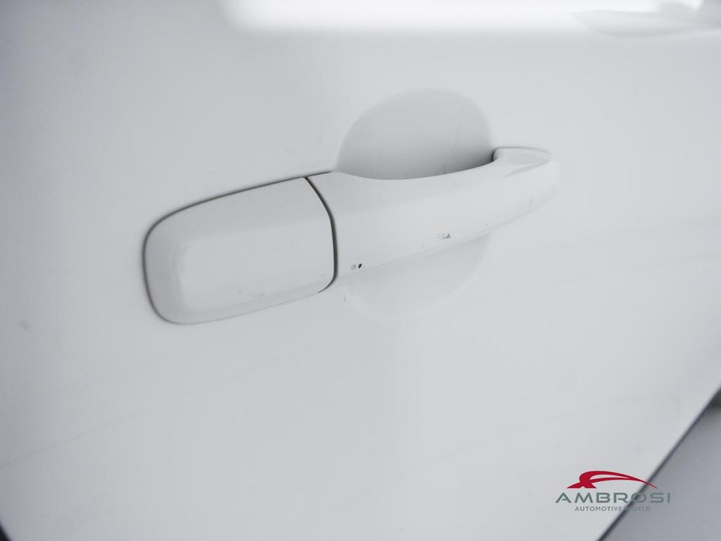 Volvo V40 Cross Country 2.0 D2 Pro geartronic