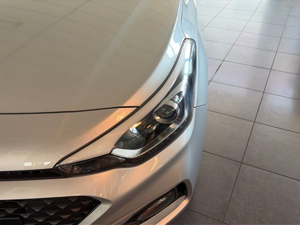 Hyundai i20 1.2 mpi Dualcolor 84cv 5p