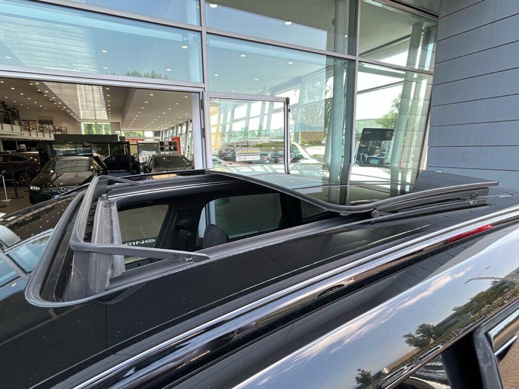 BMW X1 xdrive20d mhev 48V Msport auto