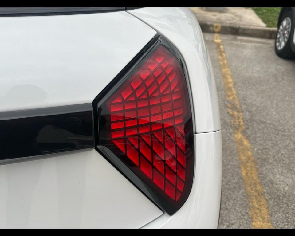 Mini Mini Cooper 3p 1.5 C Favoured auto