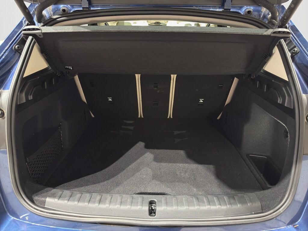 BMW X1 xdrive23d mhev 48V X-Line auto
