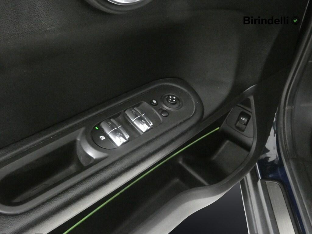 Mini One Countryman 1.5 One Boost