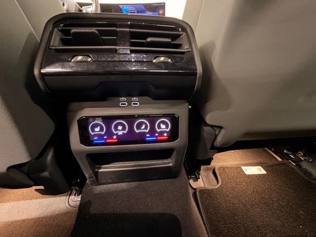 BMW Serie 5 520d 48V xdrive M Sport Pro auto