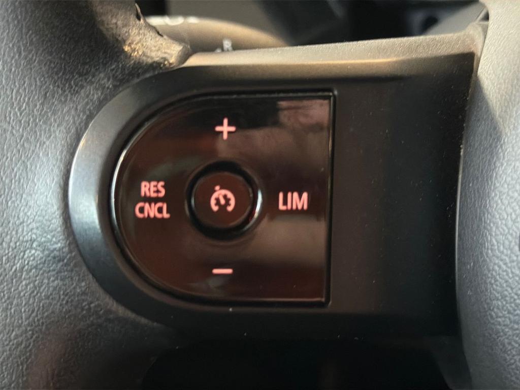 Mini Cooper 1.5 TwinPower Turbo Cooper