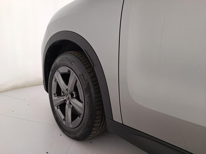 Mini Mini Countryman 2.0 48V D Essential auto