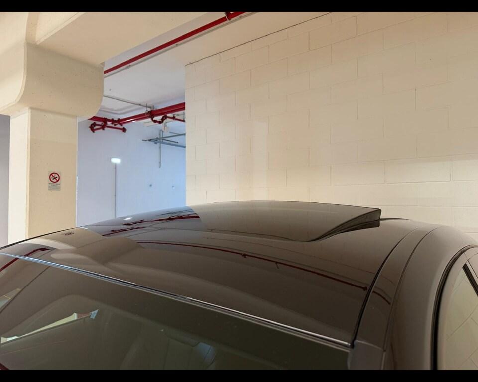 BMW X4 xdrive20d mhev 48V Msport auto