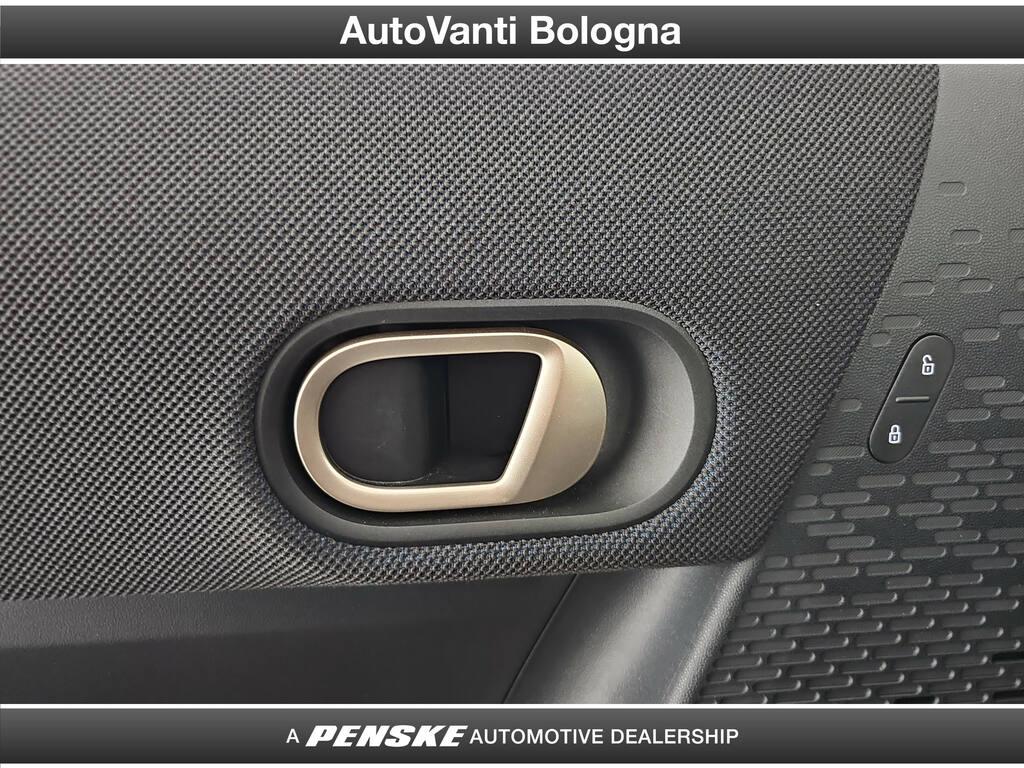 Mini Mini Cooper 3p 1.5 C Classic auto