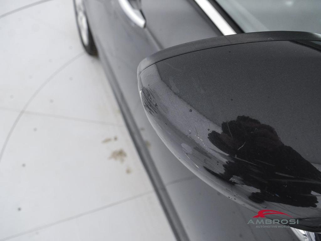 Citroen C3 1.4 airdream Exclusive (perfect) Gpl (eco.) (bi-energy)