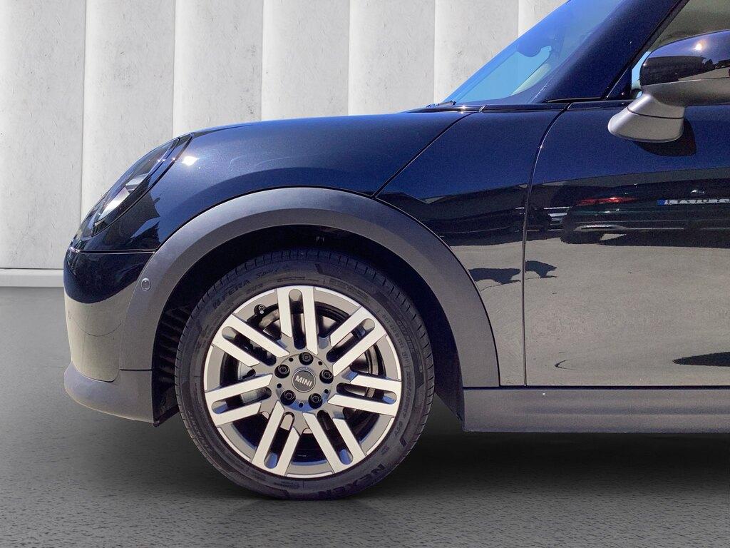 Mini Mini Cooper 3p 1.5 C Classic auto