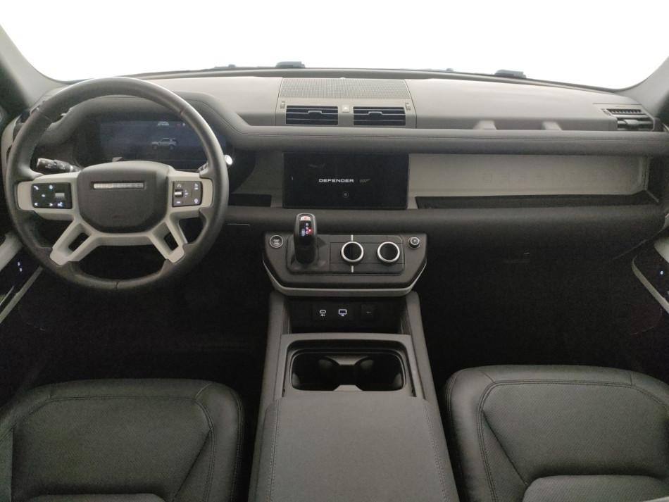 Land Rover Defender 130 3.0d i6 mhev Outbound awd 300cv auto 5p.ti