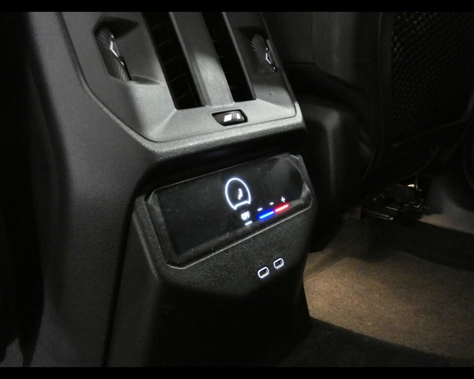 BMW X3 xdrive20d MSport Pro auto