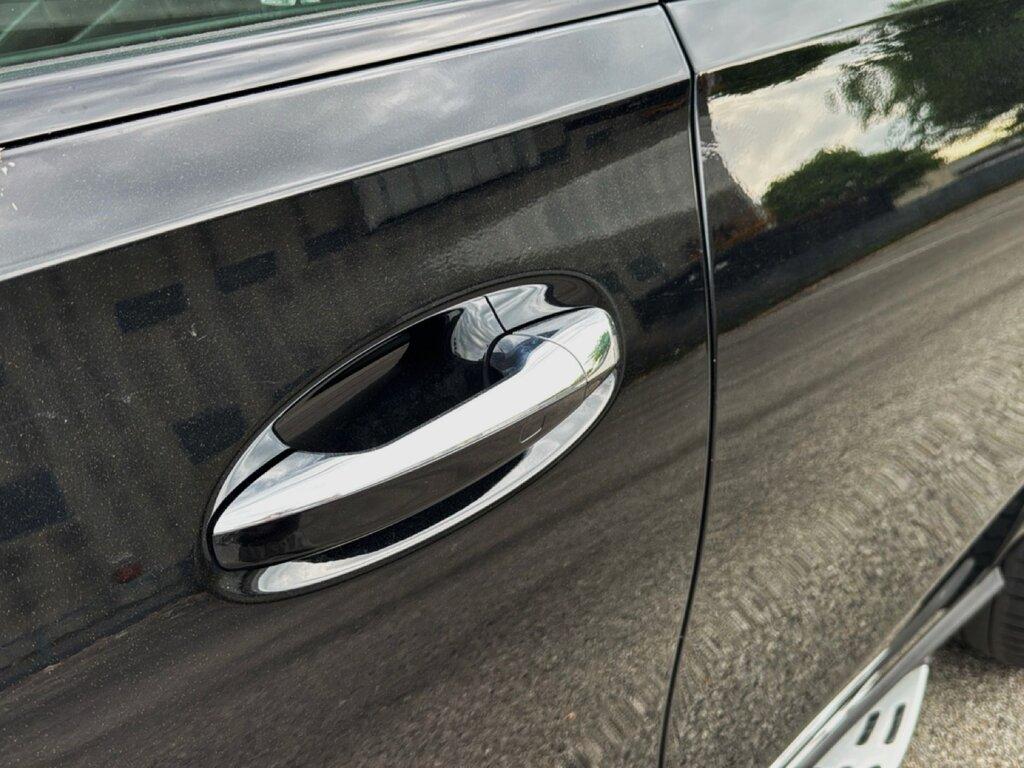Mercedes GLE 63 S AMG eq-boost 4matic+ auto
