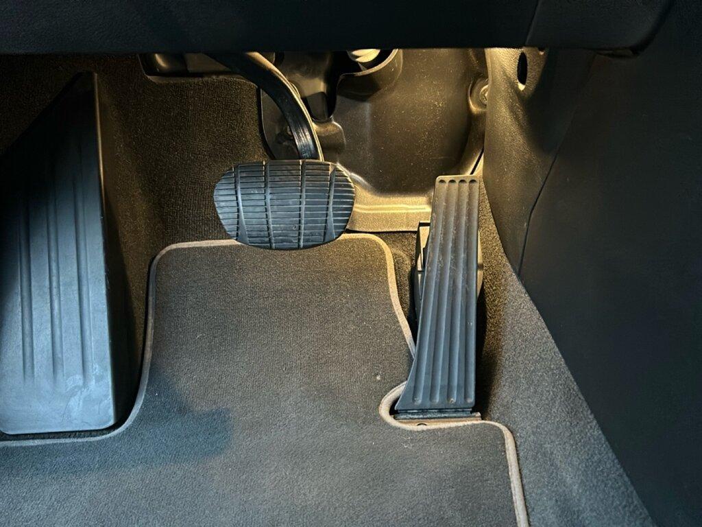 BMW X1 sdrive18d xLine Plus auto
