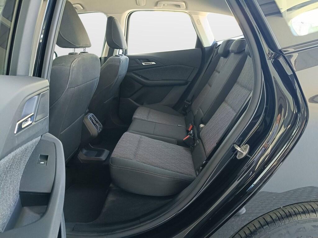 BMW Serie 2 218d Active Tourer auto