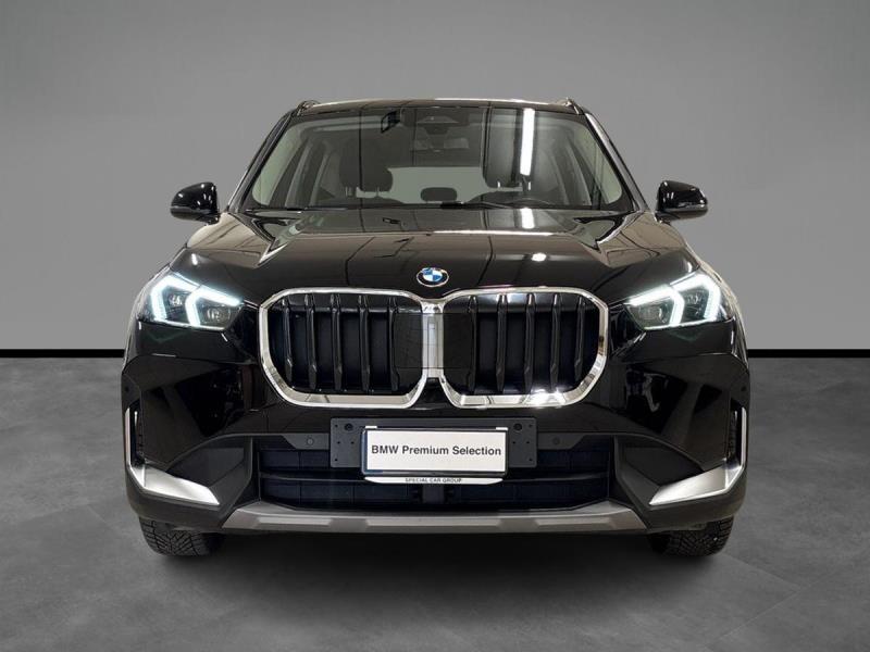 BMW X1 sdrive18d Edition Essence auto