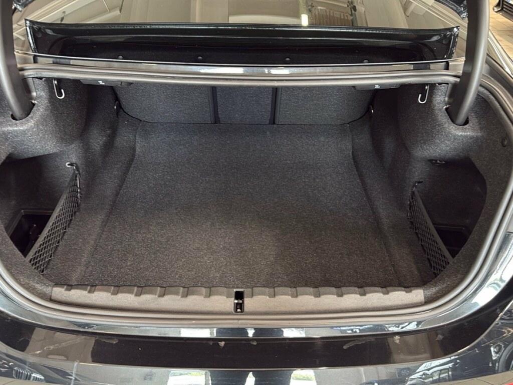 BMW Serie 4 M M440i Coupe mhev 48V xdrive auto