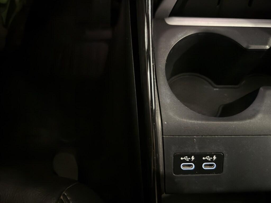 BMW Serie 2 218d Active Tourer Luxury auto