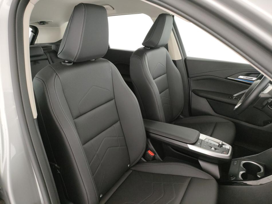 BMW X1 sdrive18d X-Line auto