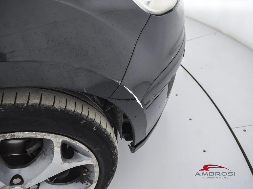 Ford S-Max 2.0 tdci Titanium