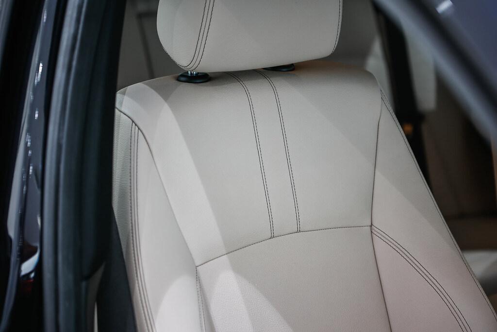 BMW X4 xdrive20d Msport auto my16
