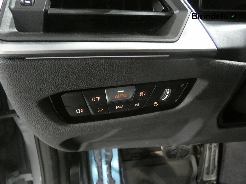BMW M2 Coupe 3.0 460cv auto