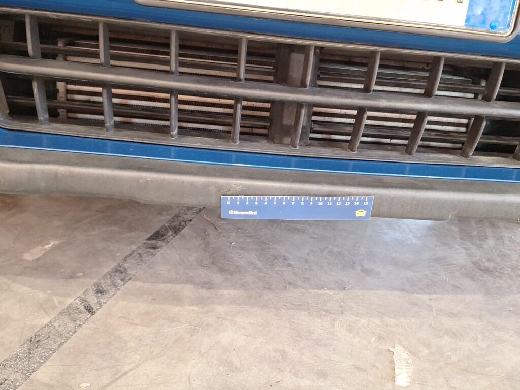 Mini One D Countryman 1.5 TwinPower Turbo One D Business Steptronic