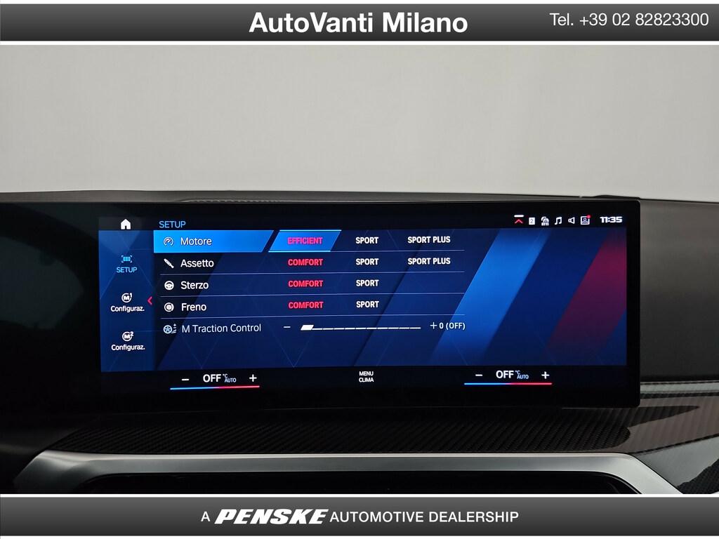 BMW M2 Coupe 3.0 460cv auto