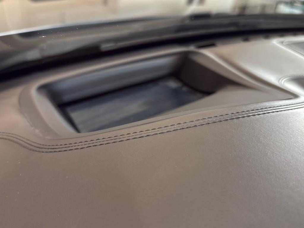 BMW Serie 4 420d Gran Coupe xdrive Luxury auto my15