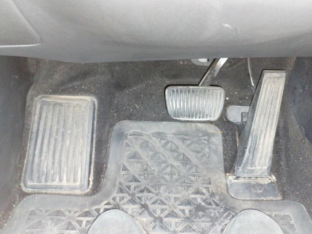 Hyundai Tucson 1.6 phev Exellence 4wd auto