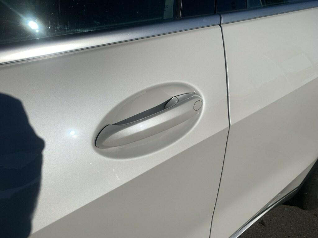 BMW X5 xdrive30d mhev 48V xLine auto