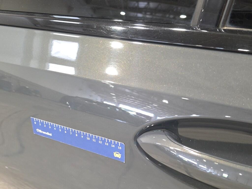 BMW Serie 3 330e Touring Msport xdrive auto