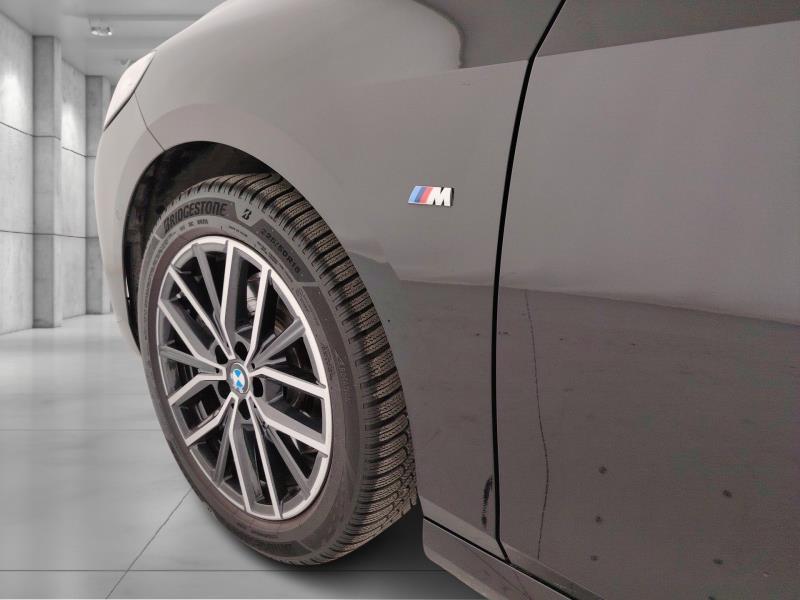 BMW Serie 2 223d Active Tourer mhev 48V xdrive Msport auto