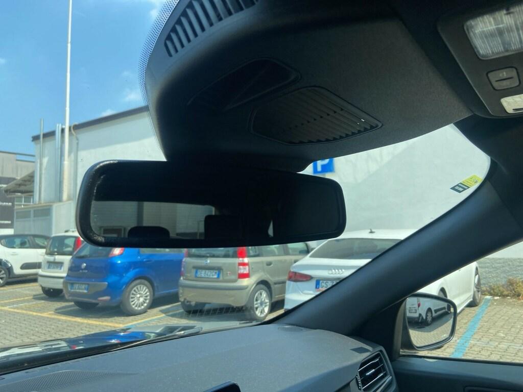 Ford Kuga 2.5 phev ST-Line X 2wd 225cv e-shifter