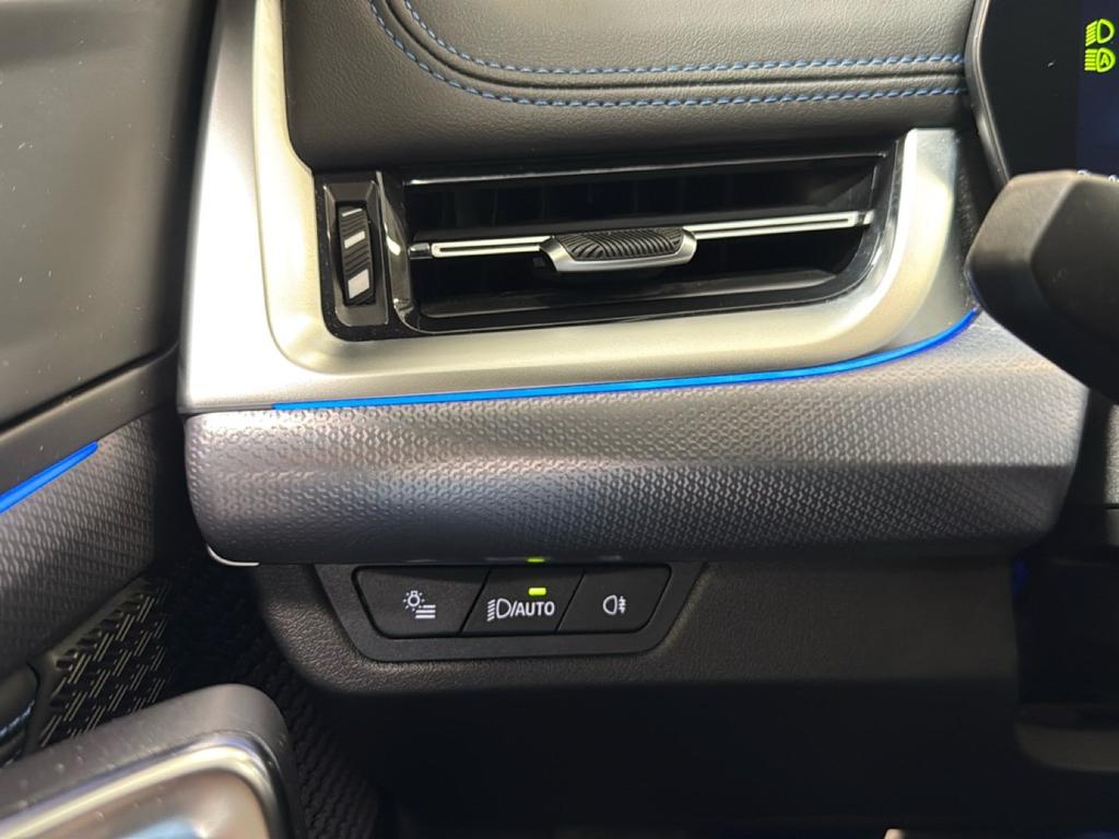 BMW X1 sdrive18d Msport auto